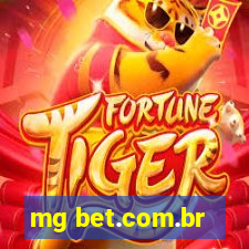 mg bet.com.br